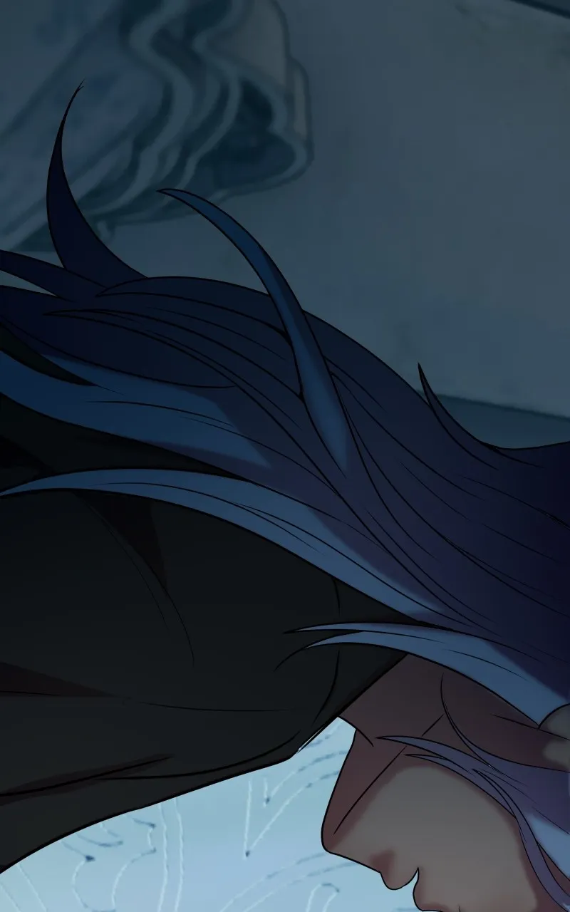 Unstable Chapter 81 page 22 - 