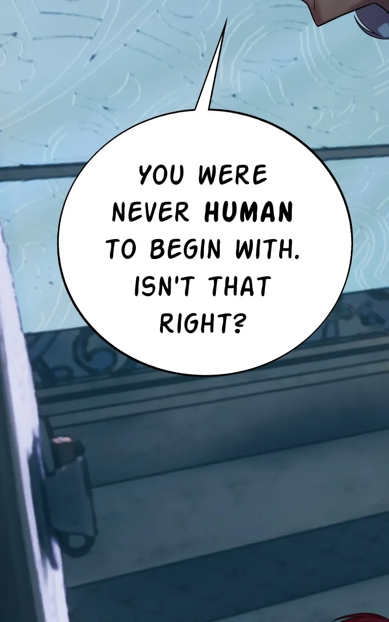 Unstable Chapter 81 page 23 - 