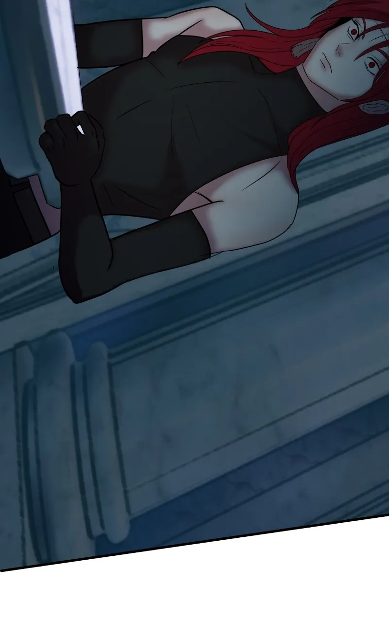 Unstable Chapter 81 page 24 - 