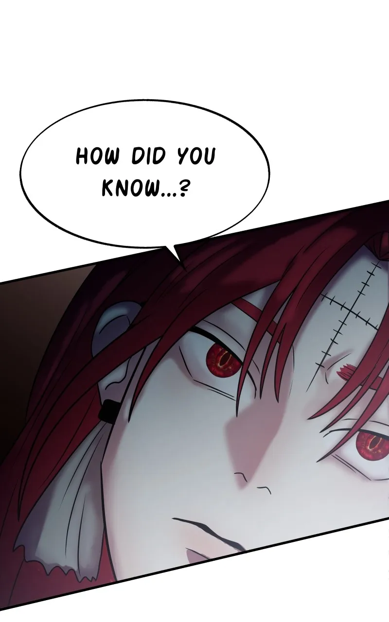 Unstable Chapter 81 page 25 - 