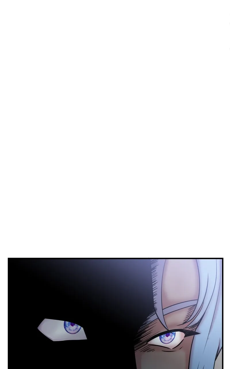 Unstable Chapter 81 page 26 - 
