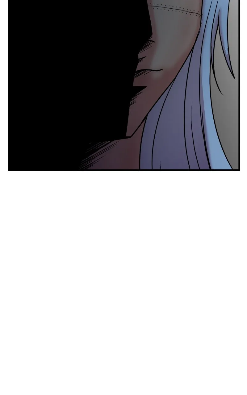 Unstable Chapter 81 page 27 - 