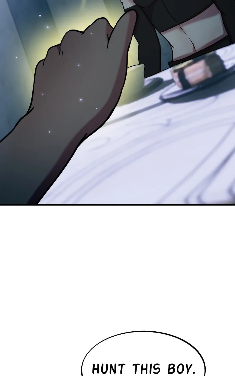 Unstable Chapter 81 page 29 - 