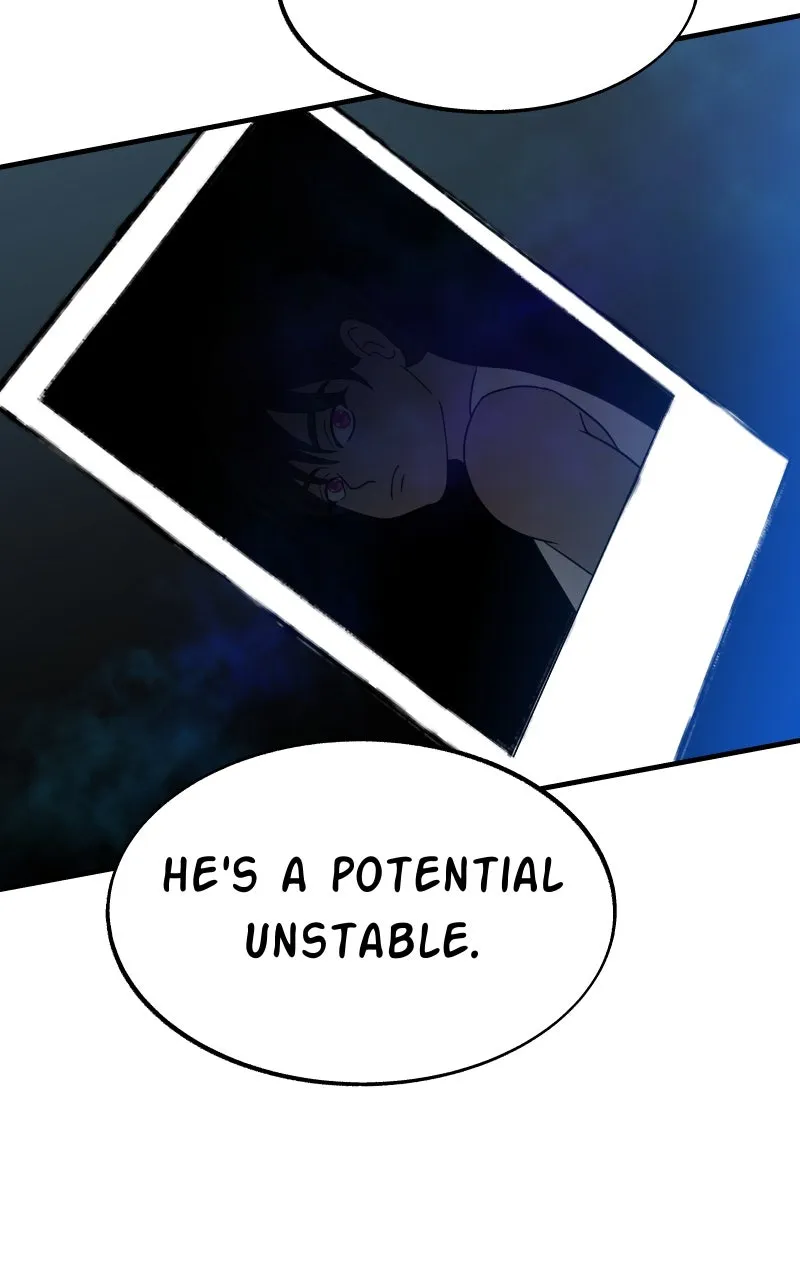 Unstable Chapter 81 page 30 - 