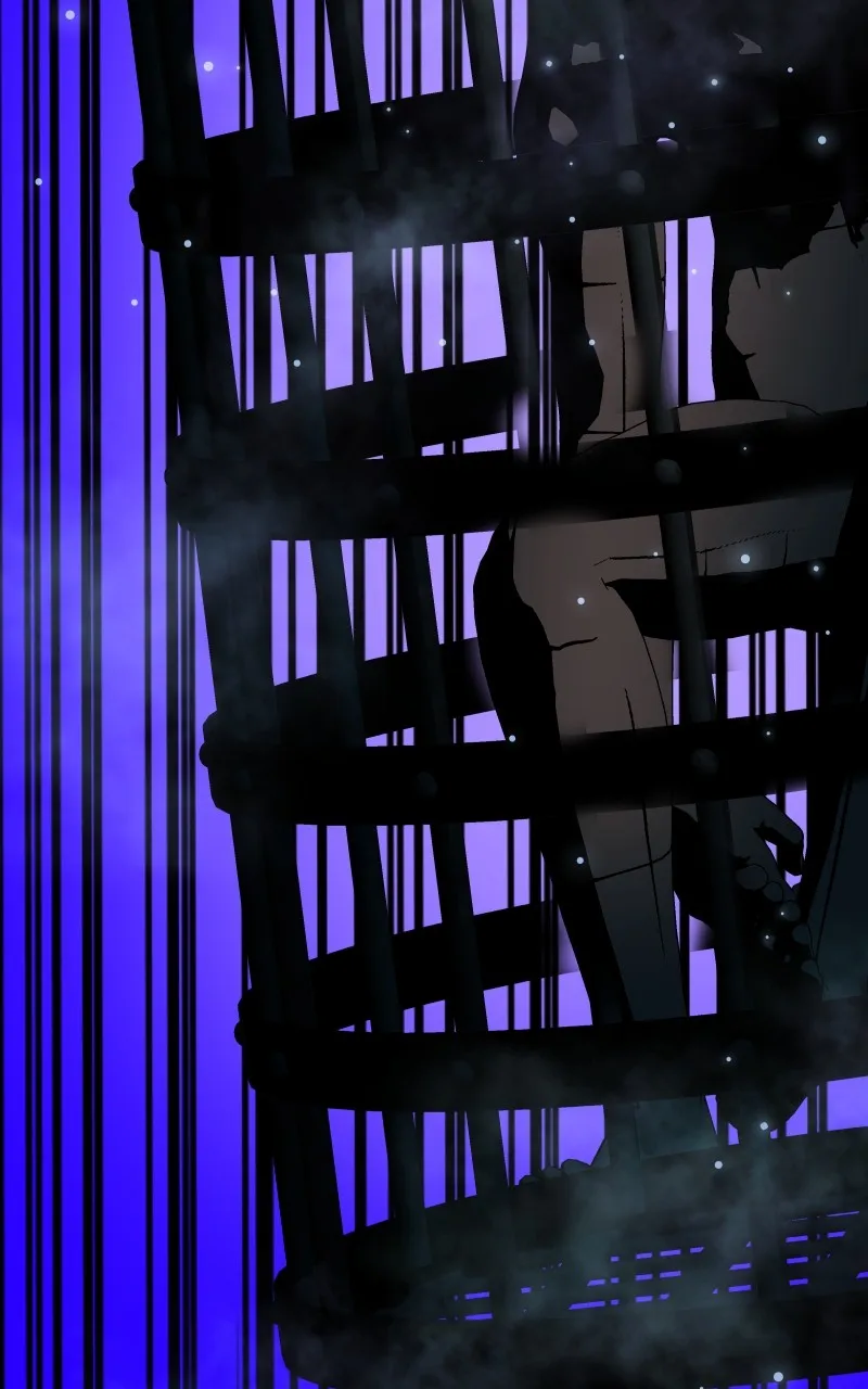Unstable Chapter 81 page 4 - 