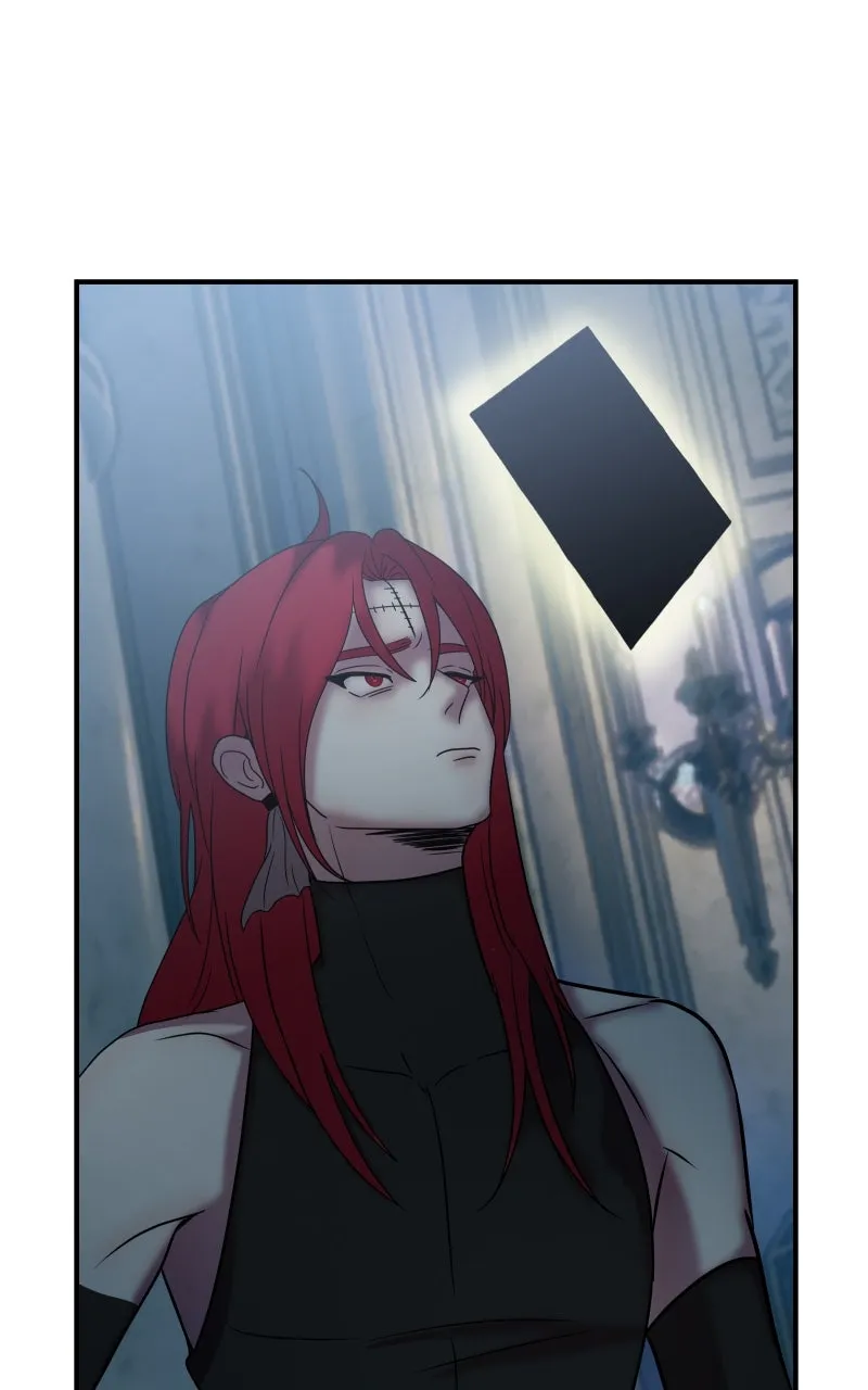 Unstable Chapter 81 page 31 - 