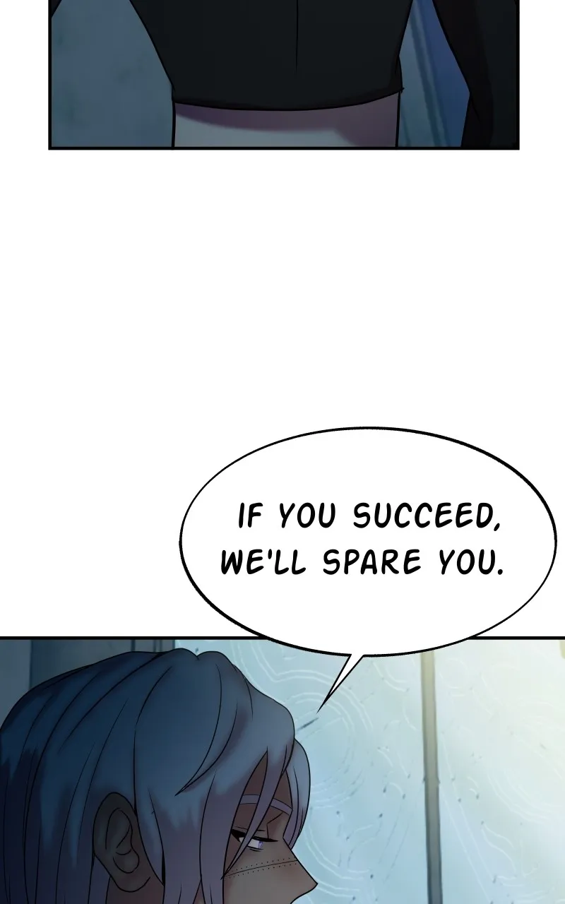 Unstable Chapter 81 page 32 - 