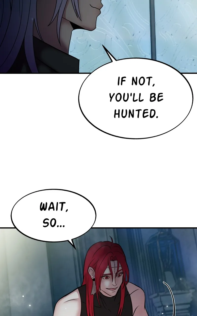 Unstable Chapter 81 page 33 - 