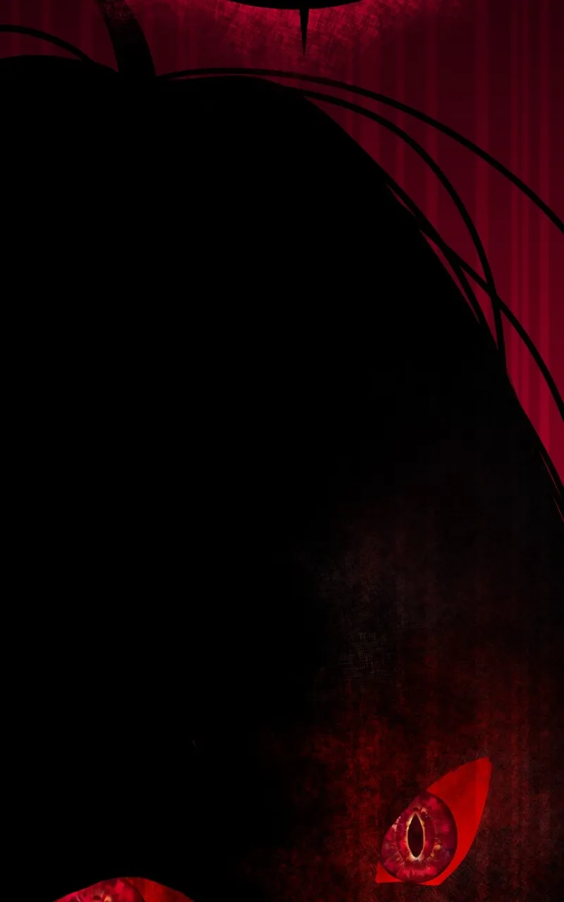 Unstable Chapter 81 page 35 - 