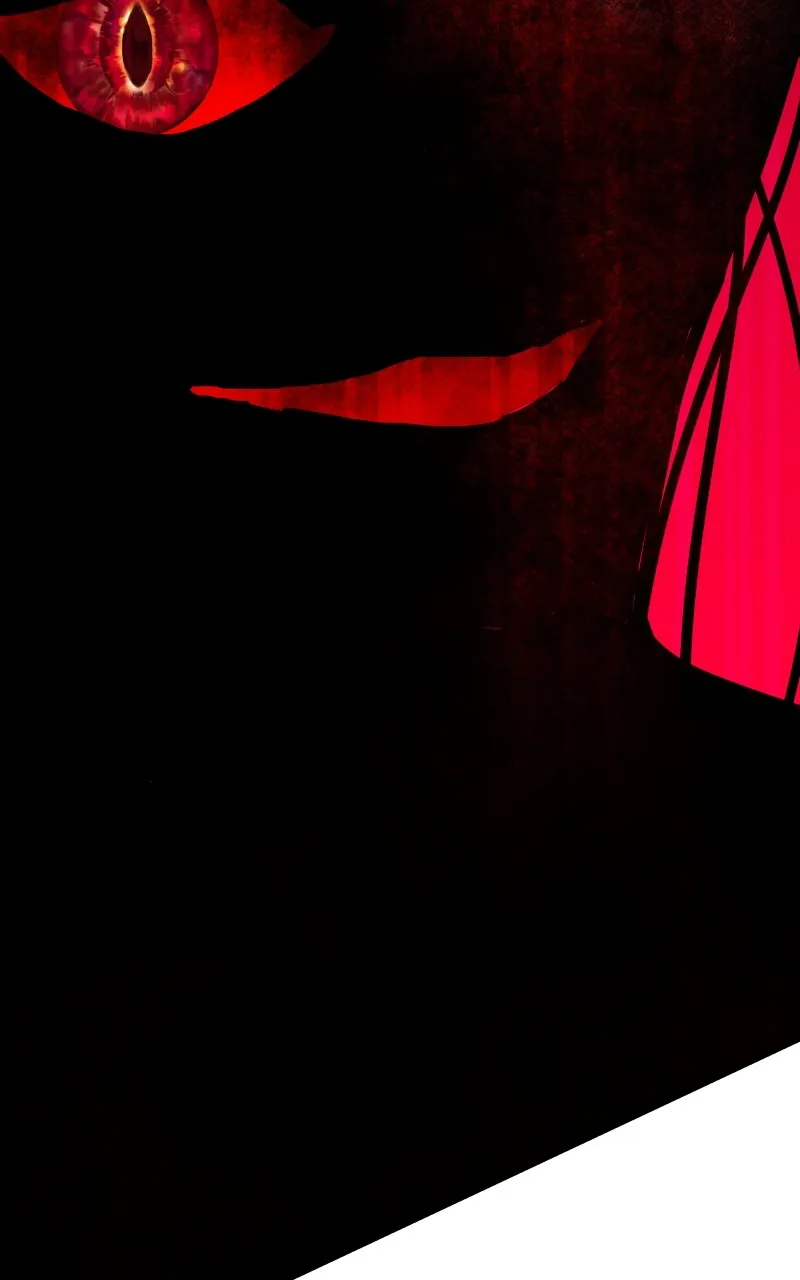 Unstable Chapter 81 page 36 - 