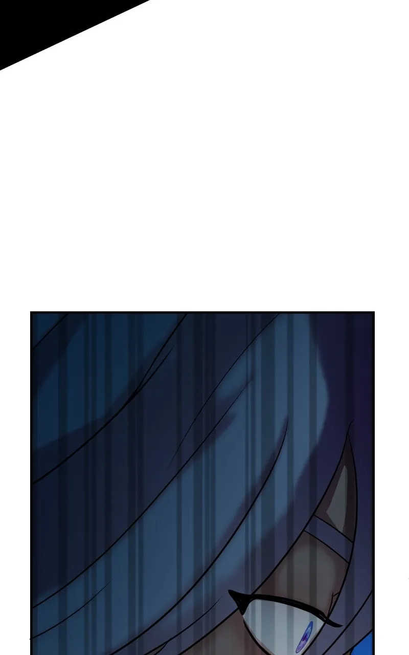 Unstable Chapter 81 page 37 - 