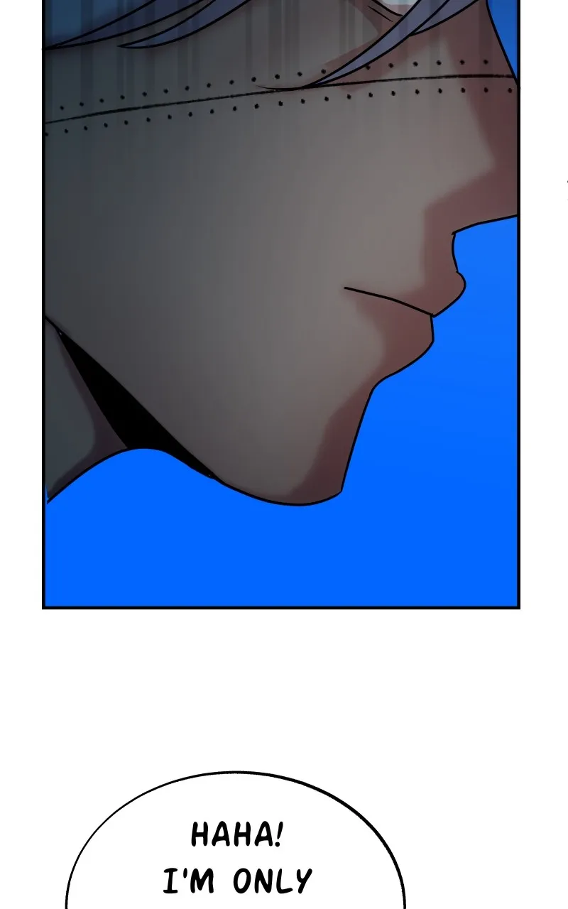 Unstable Chapter 81 page 38 - 