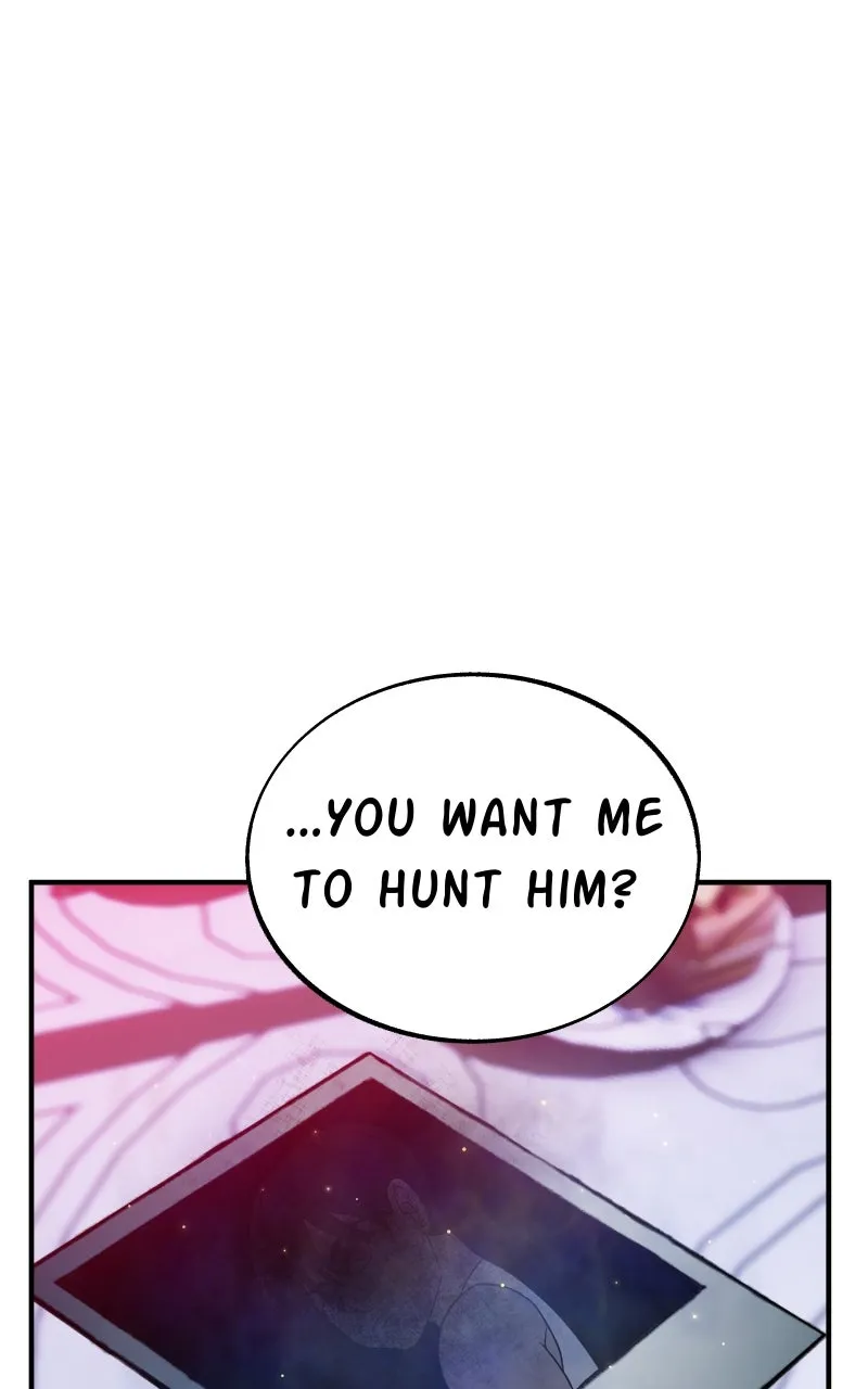 Unstable Chapter 81 page 40 - 