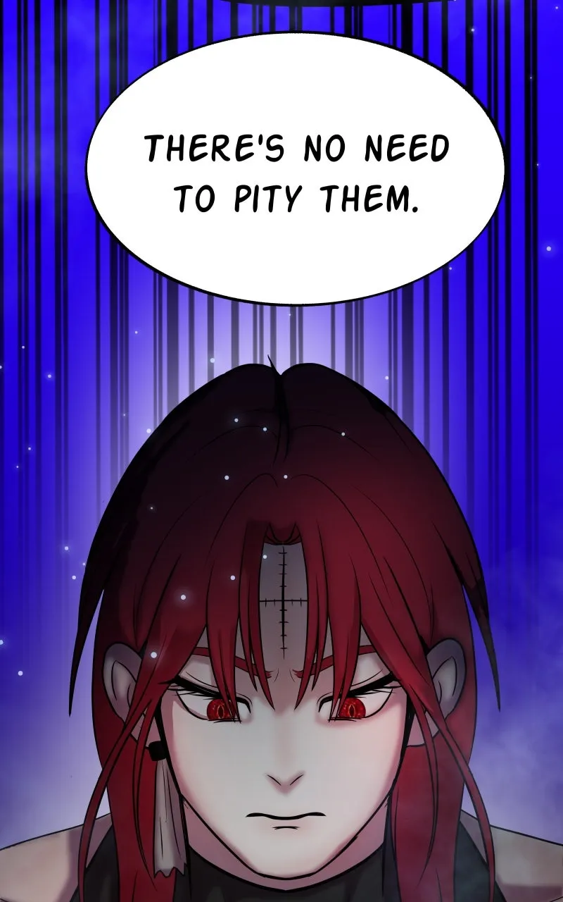 Unstable Chapter 81 page 5 - 