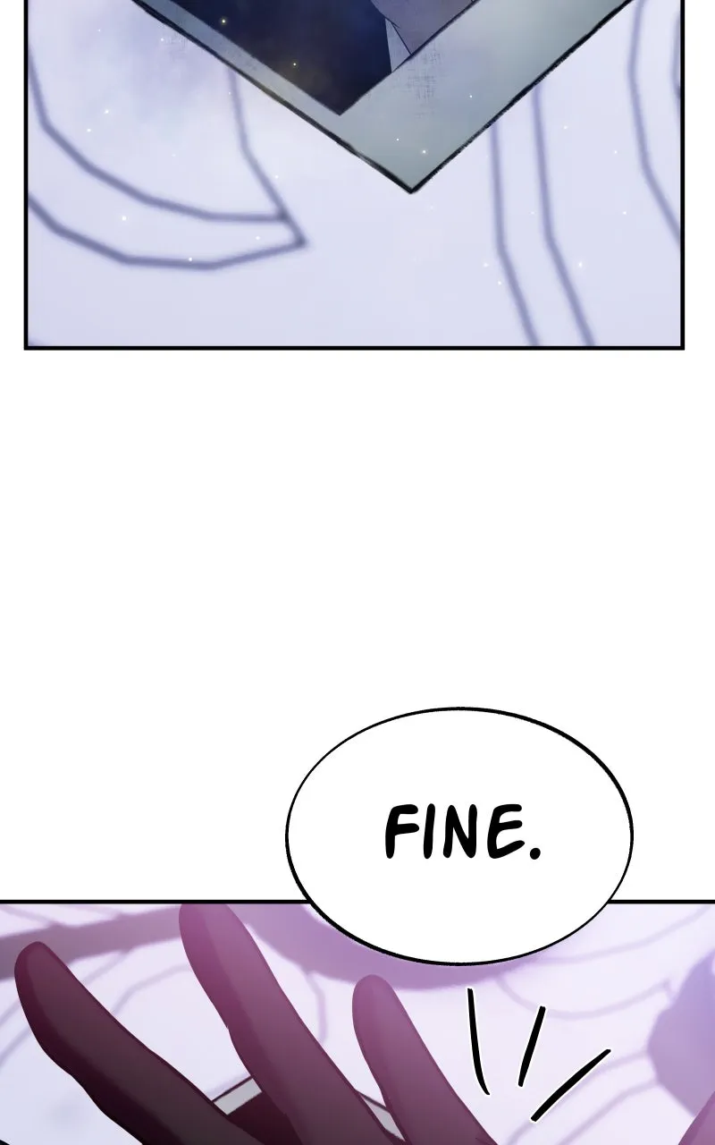 Unstable Chapter 81 page 41 - 