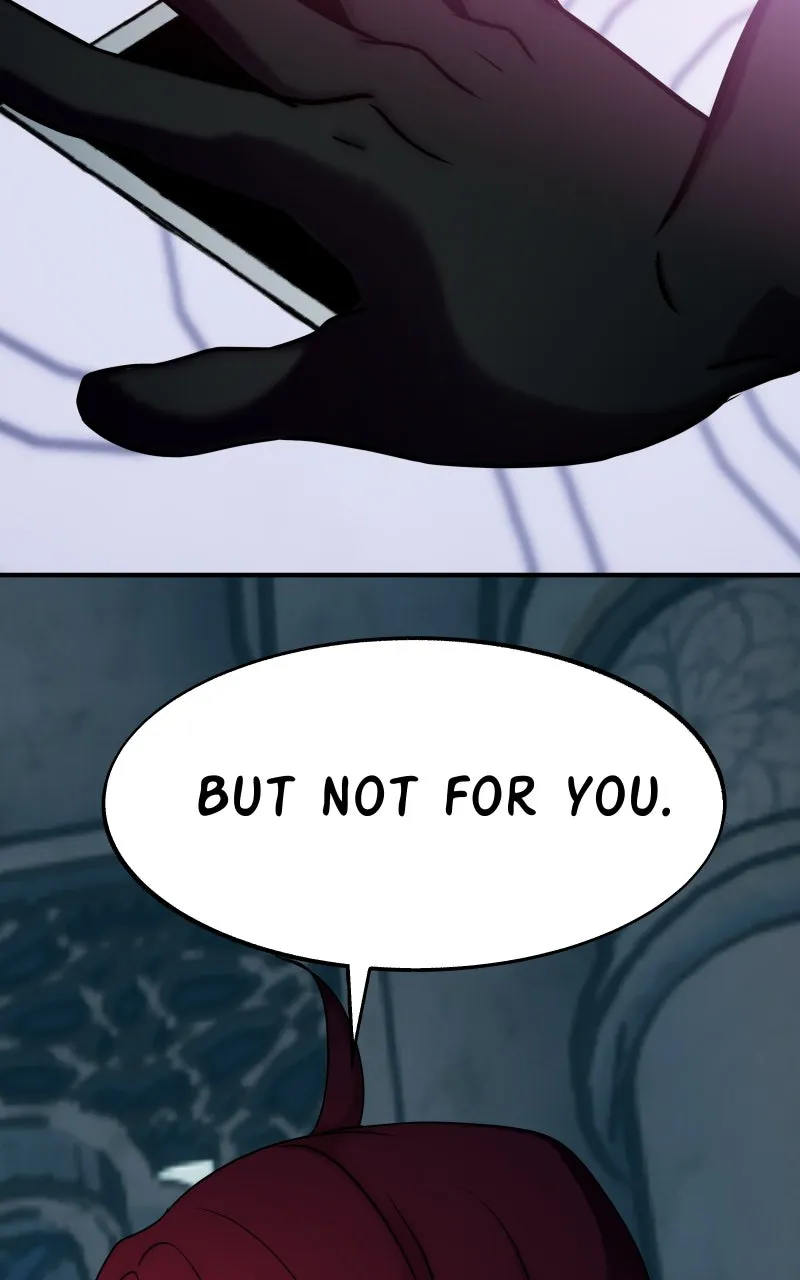 Unstable Chapter 81 page 42 - 