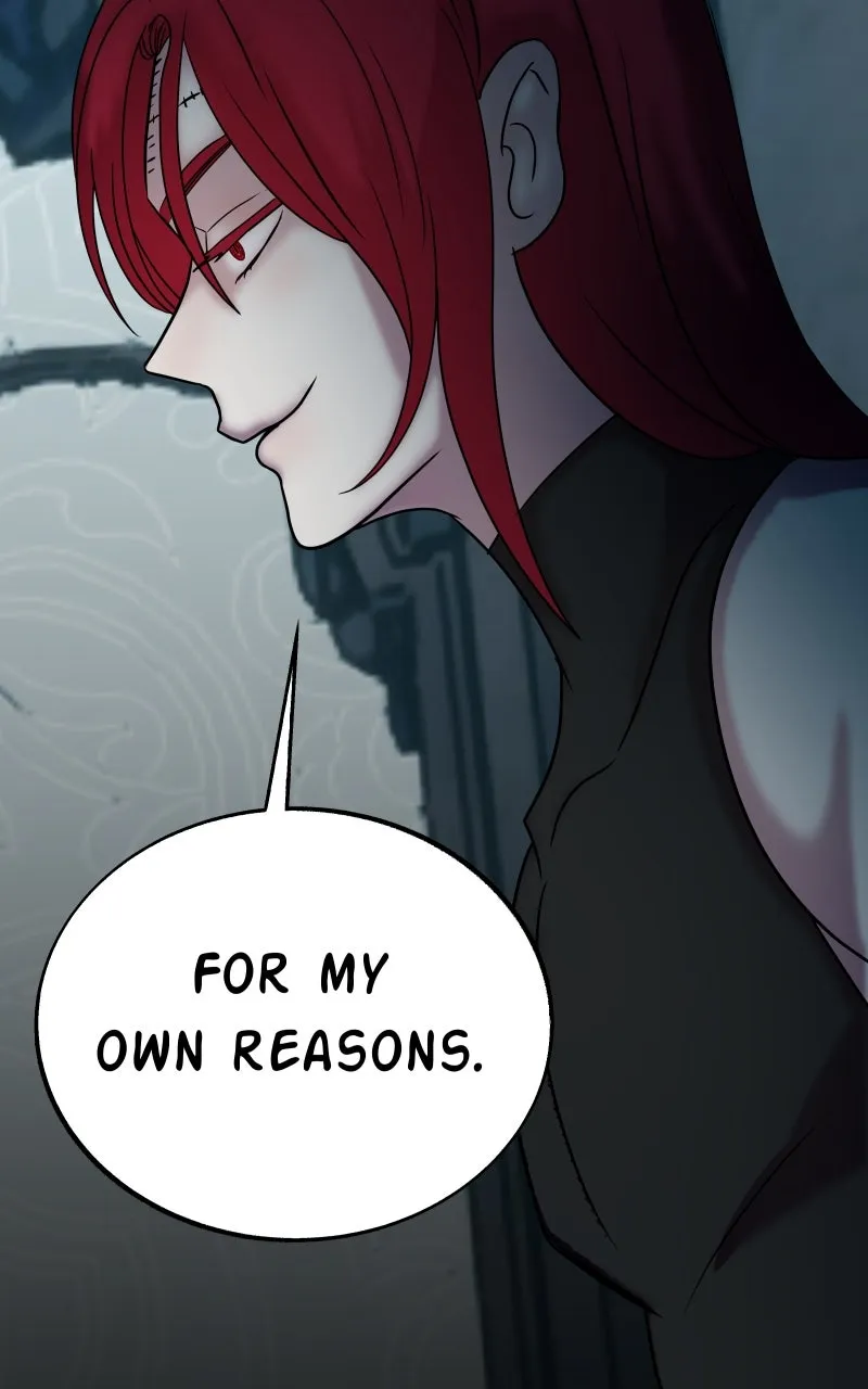 Unstable Chapter 81 page 43 - 