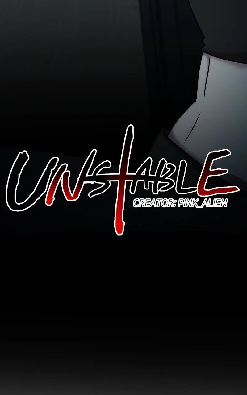Unstable Chapter 81 page 44 - 