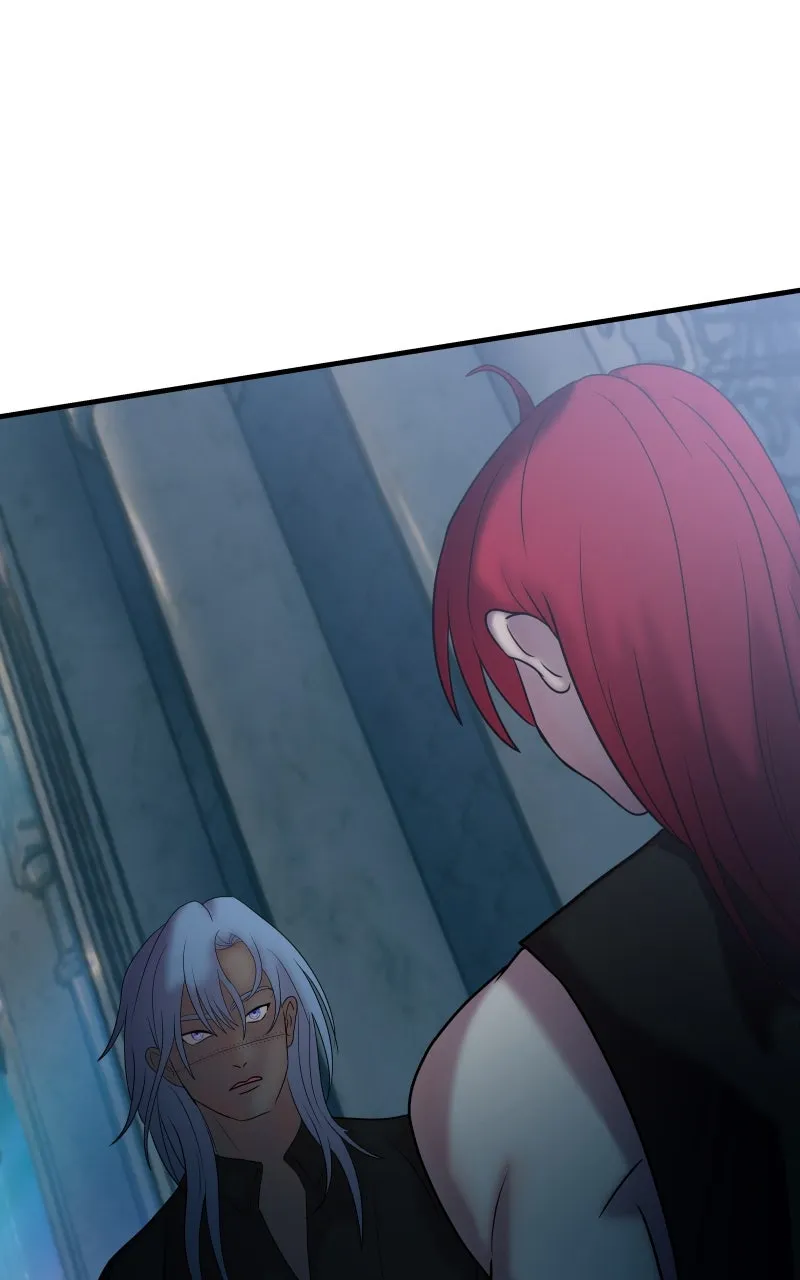 Unstable Chapter 81 page 46 - 