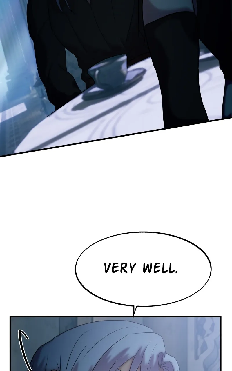 Unstable Chapter 81 page 47 - 