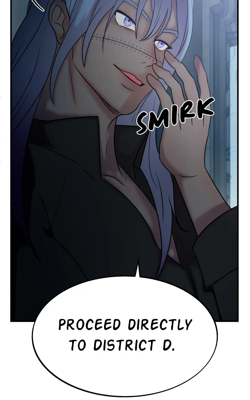 Unstable Chapter 81 page 48 - 