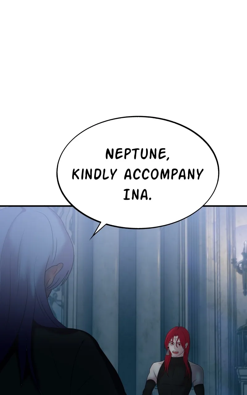 Unstable Chapter 81 page 49 - 