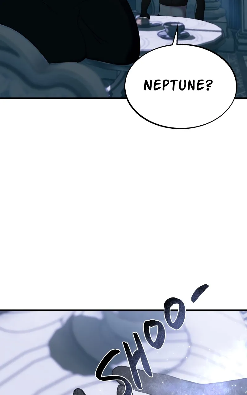 Unstable Chapter 81 page 50 - 