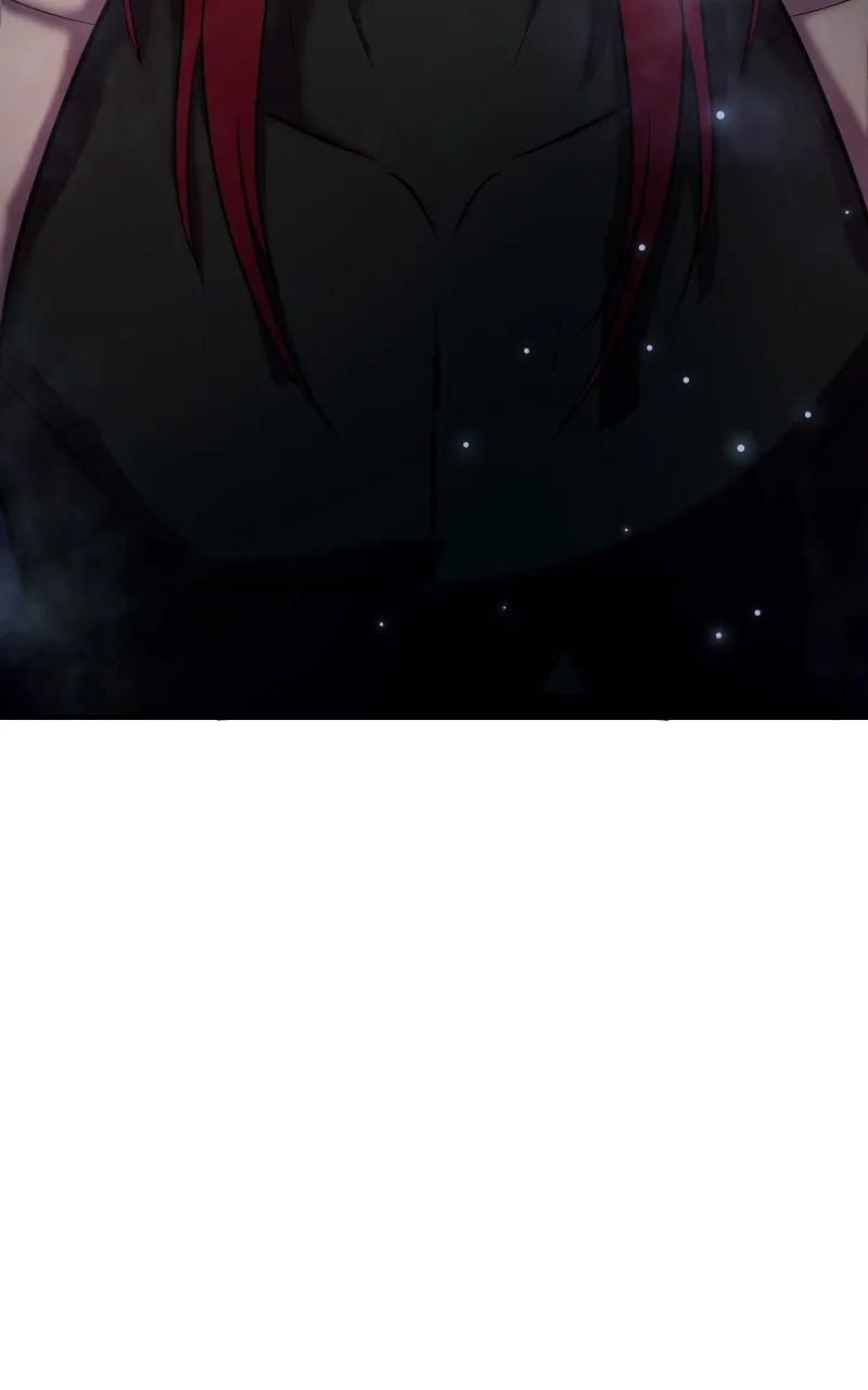 Unstable Chapter 81 page 6 - 