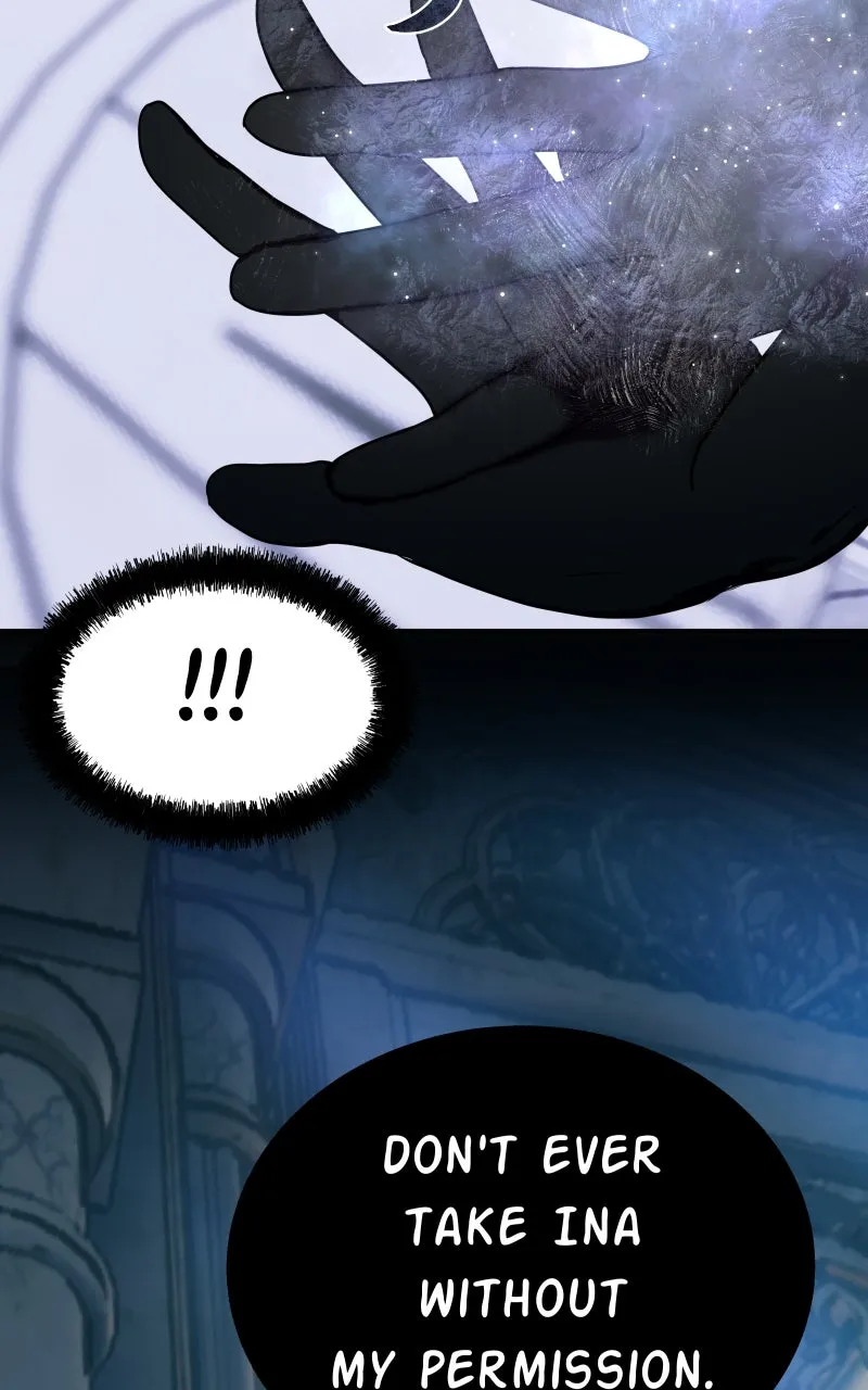 Unstable Chapter 81 page 51 - 