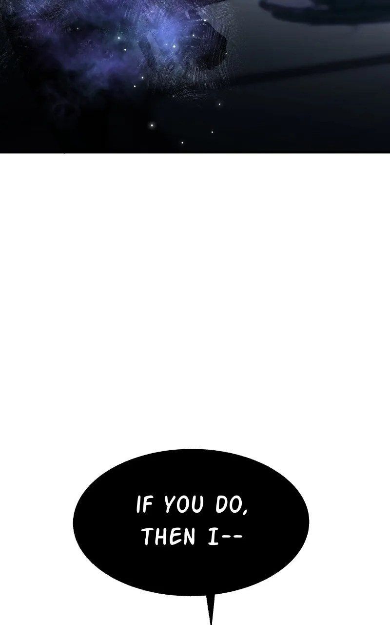 Unstable Chapter 81 page 53 - 