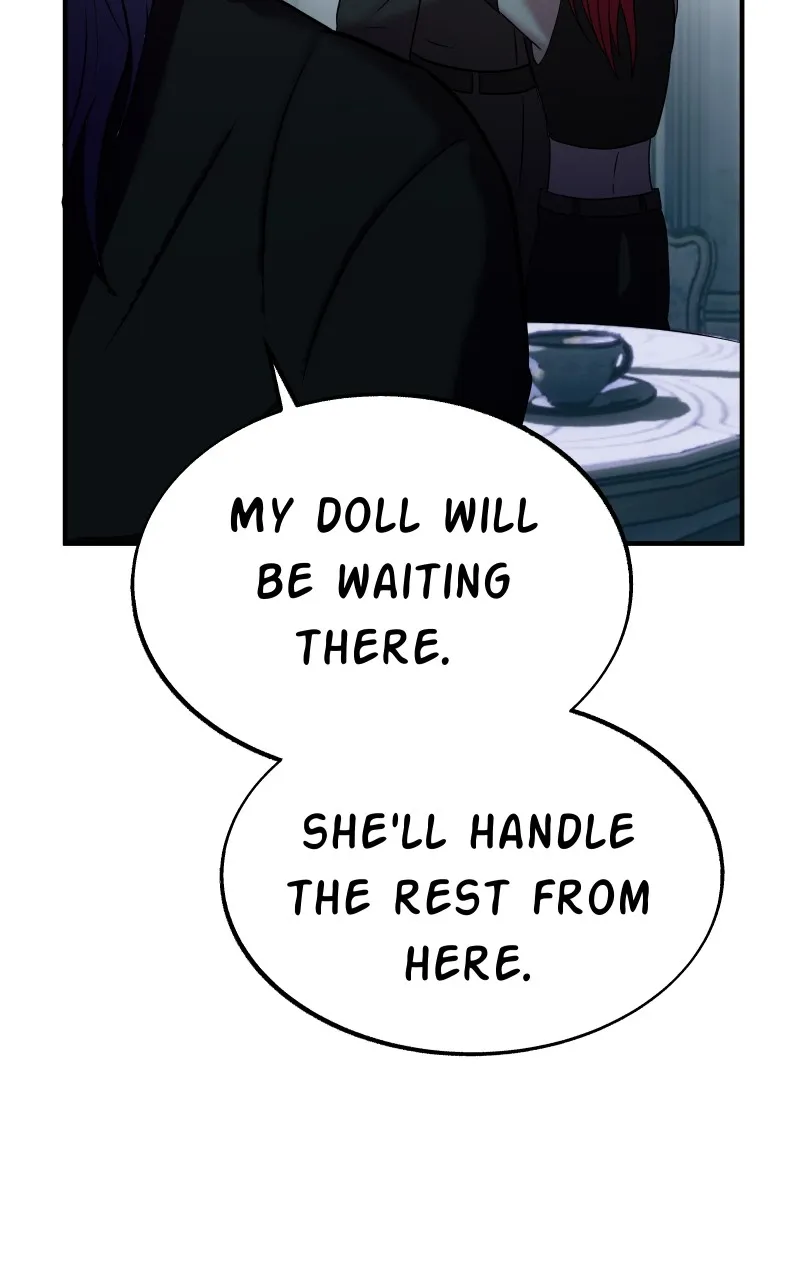 Unstable Chapter 81 page 56 - 
