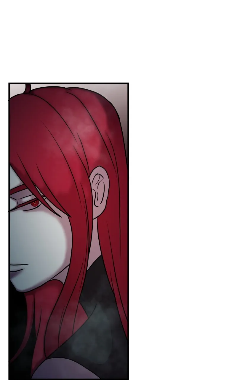Unstable Chapter 81 page 57 - 