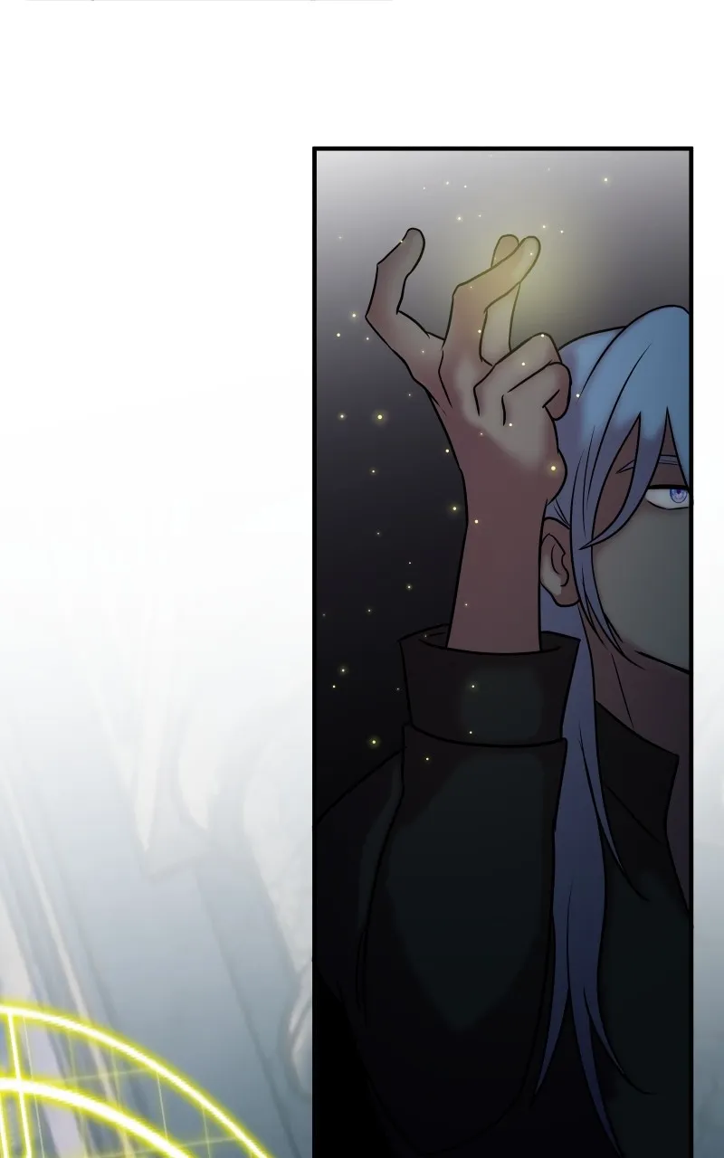 Unstable Chapter 81 page 58 - 
