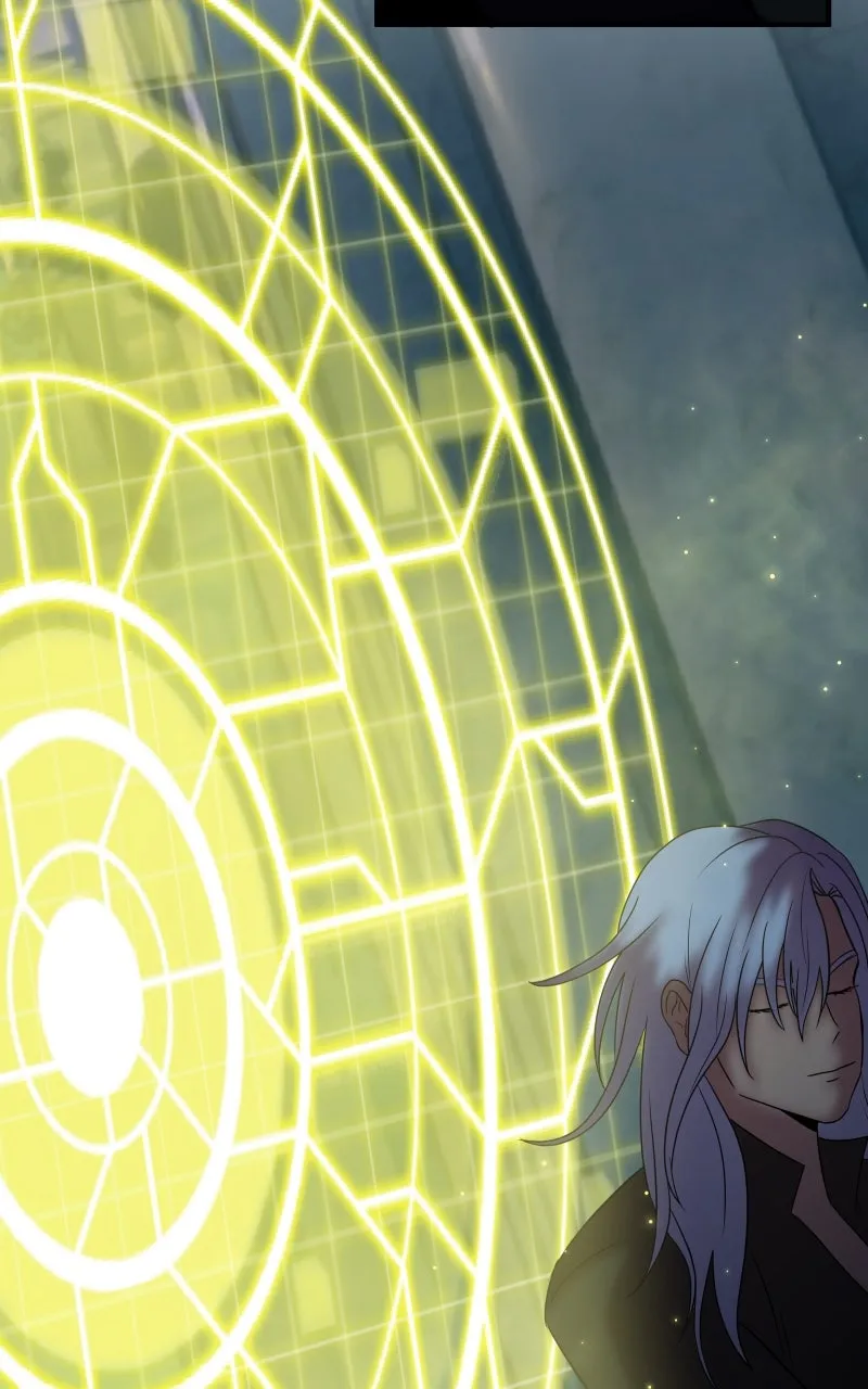 Unstable Chapter 81 page 59 - 