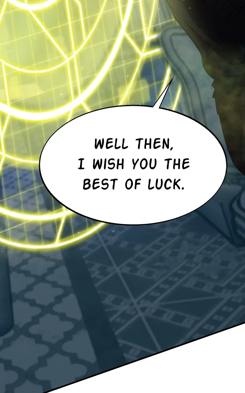 Unstable Chapter 81 page 60 - 