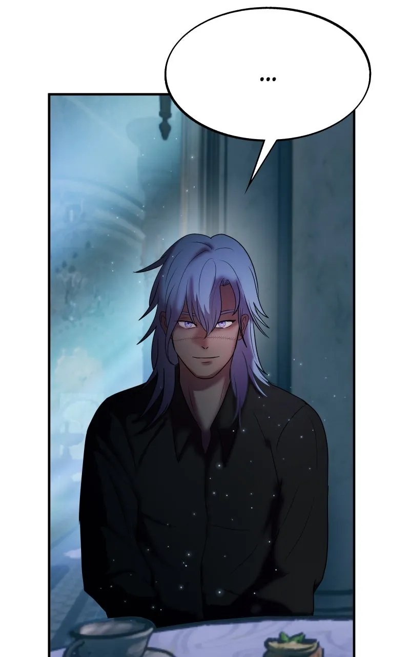 Unstable Chapter 81 page 7 - 