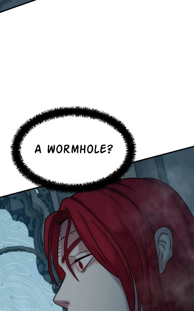 Unstable Chapter 81 page 61 - 