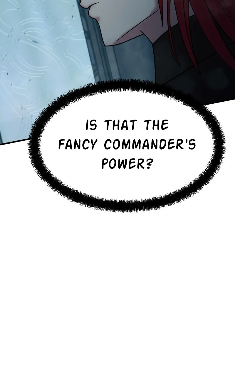 Unstable Chapter 81 page 62 - 