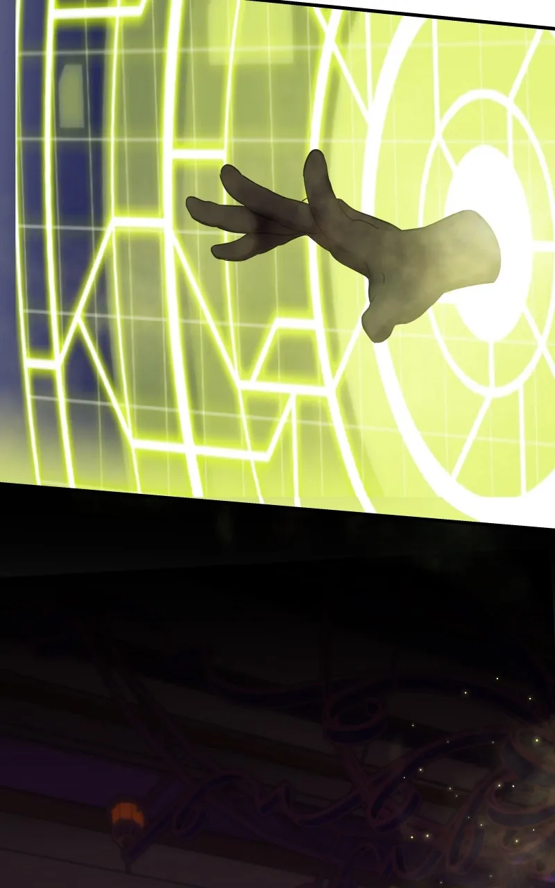 Unstable Chapter 81 page 64 - 