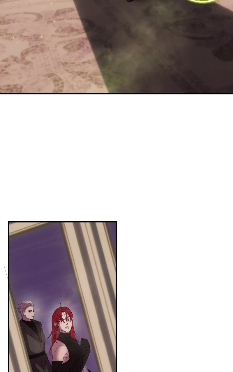 Unstable Chapter 81 page 66 - 