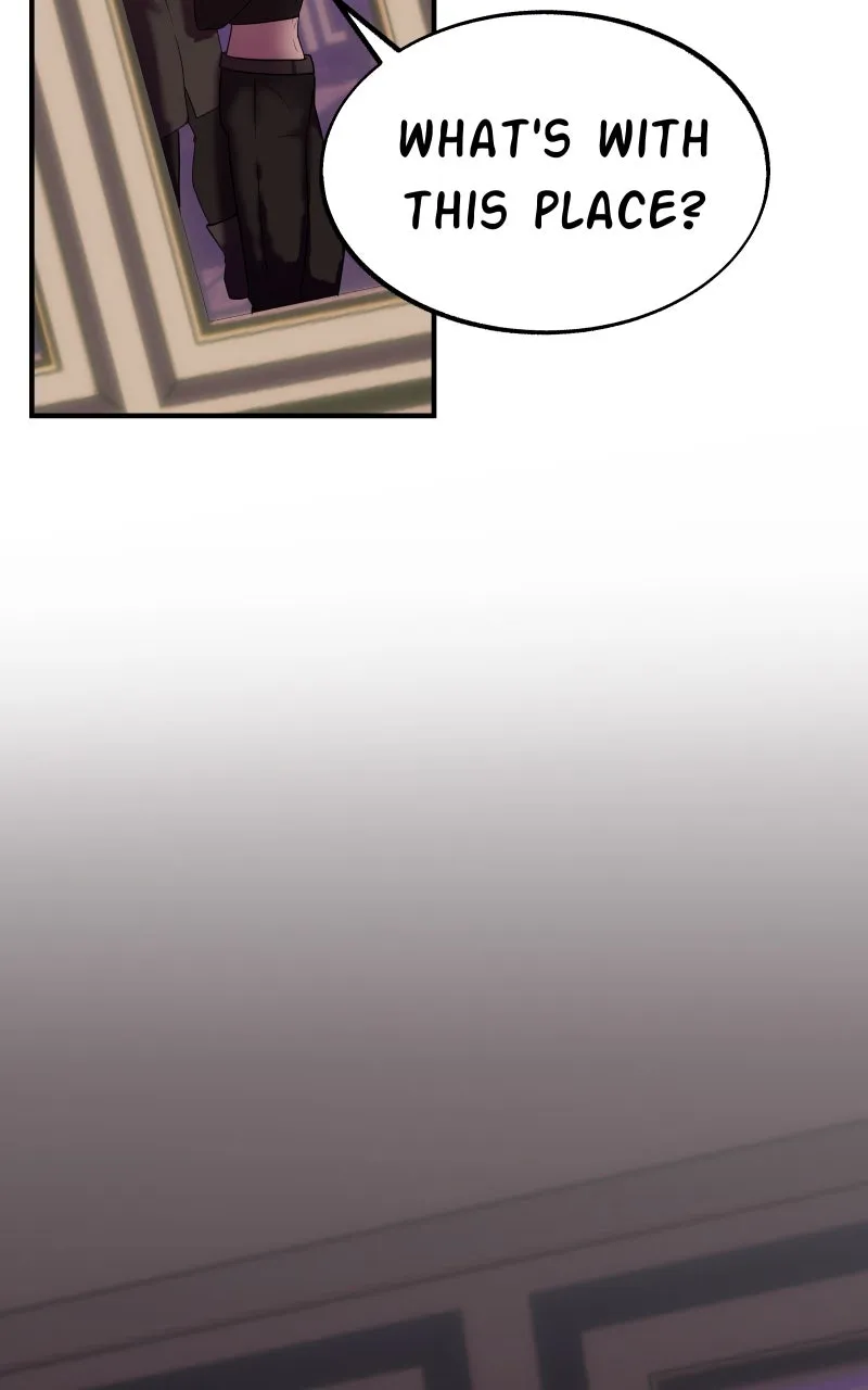 Unstable Chapter 81 page 67 - 