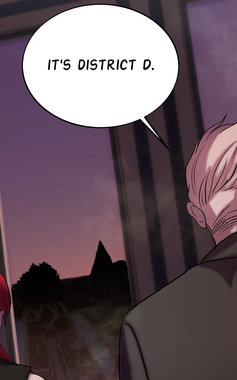 Unstable Chapter 81 page 68 - 