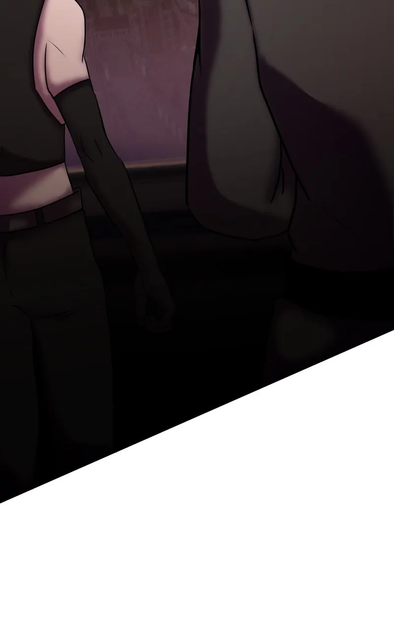 Unstable Chapter 81 page 69 - 