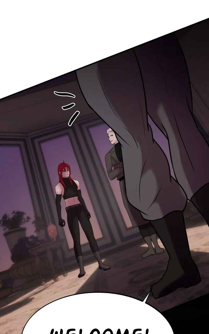 Unstable Chapter 81 page 70 - 