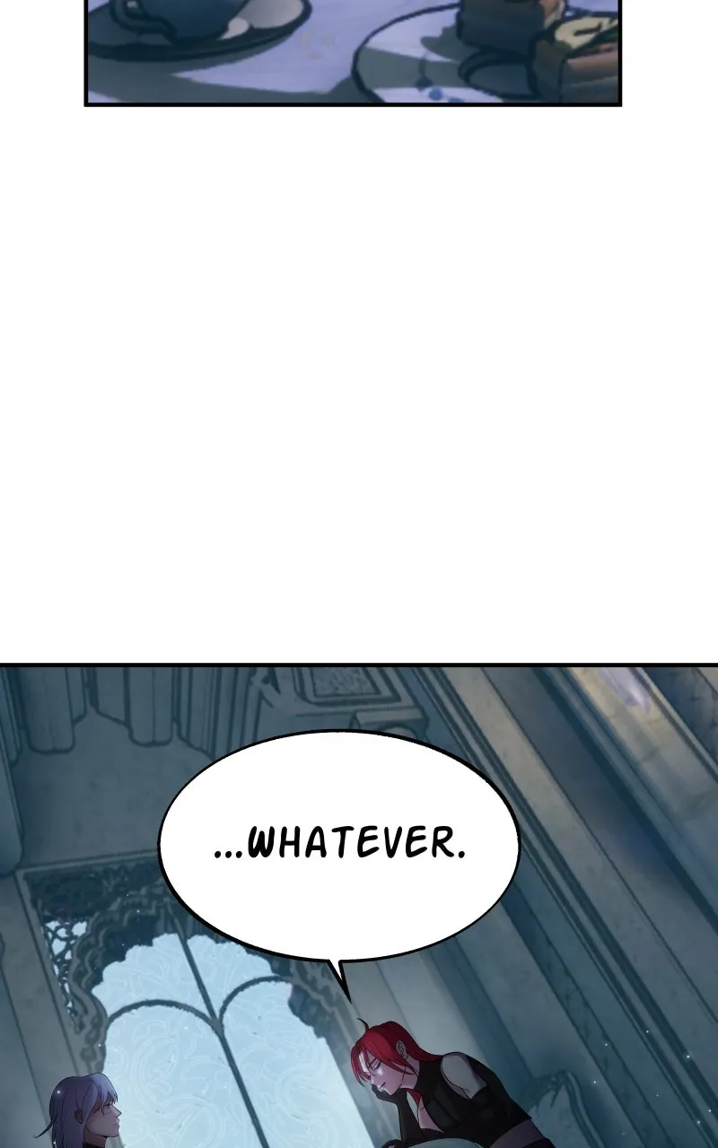 Unstable Chapter 81 page 8 - 