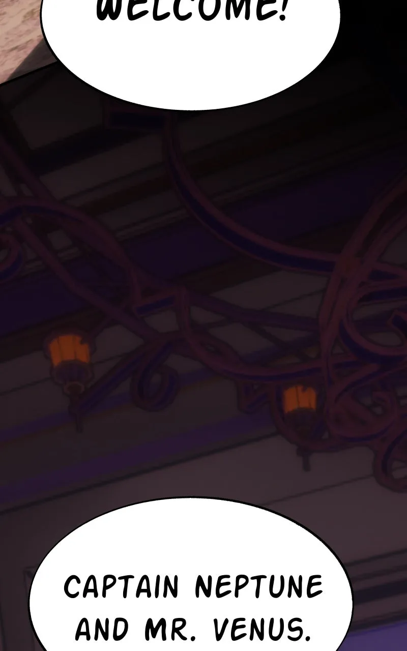 Unstable Chapter 81 page 71 - 