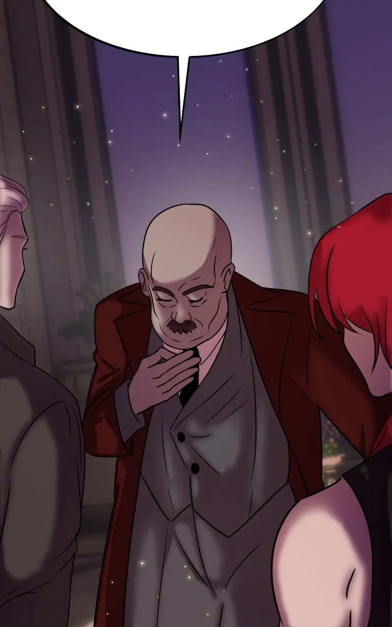 Unstable Chapter 81 page 72 - 