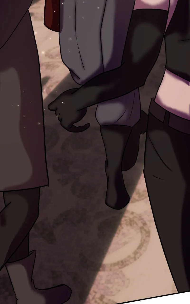 Unstable Chapter 81 page 73 - 