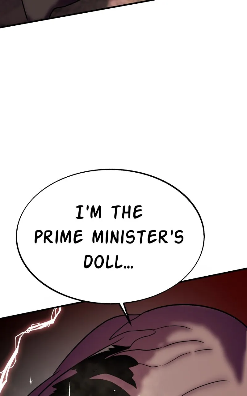Unstable Chapter 81 page 74 - 