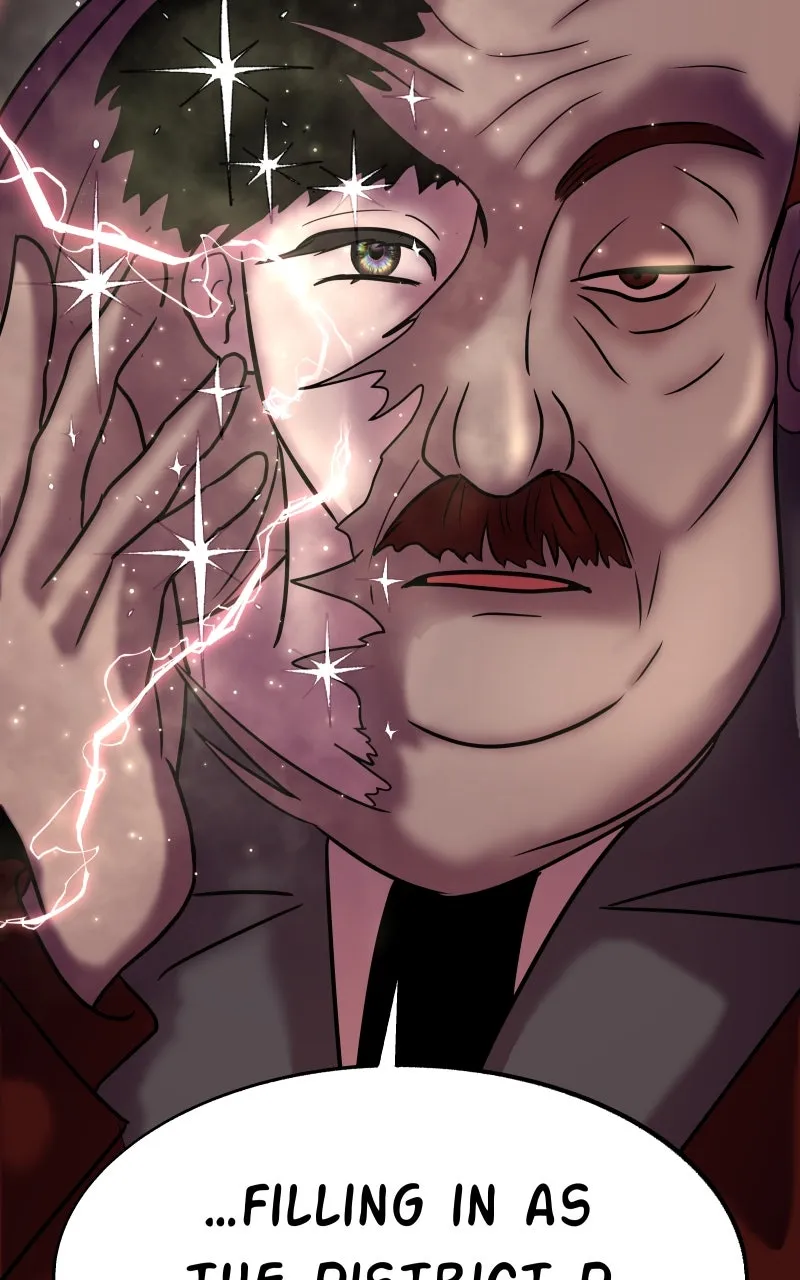 Unstable Chapter 81 page 75 - 